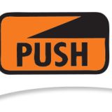 Stichting Push