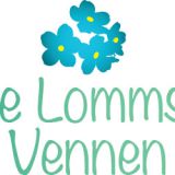 De Lommse Vennen