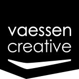 Vaessen Creative