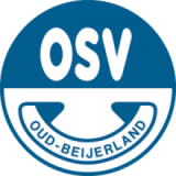 VV OSV Oud-Beijerland