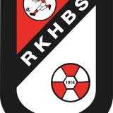 Voetbalvereniging RKHBS