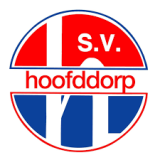 S.V. Hoofddorp