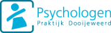 Psychologen Praktijk Dooijeweerd