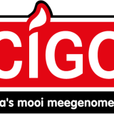 Cigo Zuidland