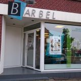 Barbel Modekappers Heerlen