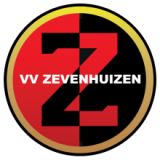 Voetbalvereniging Zevenhuizen