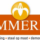 SimmereN Schroot BV