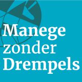 Stichting Manege Zonder Drempels