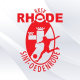 RKSV Rhode