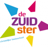 Christelijke Basisschool De Zuidster