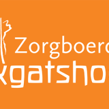 Zorgboerderij Dijkgatshoeve