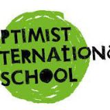 Optimist International School