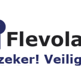 Flevoland Jazeker! Veiligheid