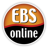 Evangelische Basisschool Online