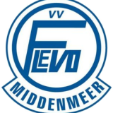 v.v. Flevo Middenmeer