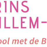 Prins Willem Alexanderschool Uddel