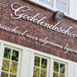 Godelindeschool