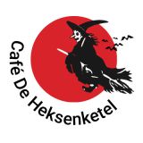 Café De Heksenketel