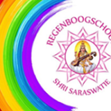 Regenboogschool Shri Saraswatie