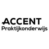 Accent Praktijkonderwijs Delfshaven