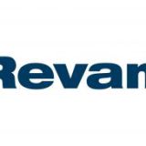 Revamo B.V.