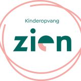 Kinderopvang Zien Roden locatie de Kluts