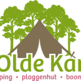 D` Olde Kamp