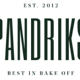 Pandriks Bake Off BV