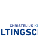 Christelijk Kindcentrum Menso Altingschool