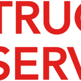 Truck- & Trailer Service Swifterbant