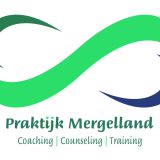 Coaching Praktijk Mergelland