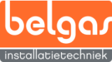 Belgas Installatietechniek