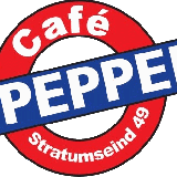 Cafe Sgt. Peppers