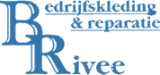 Rivee v.o.f. Bedrijfskleding & Reparatie