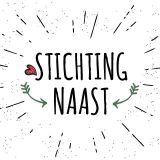 Stichting Naast