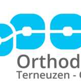 Orthodontiepraktijk Terneuzen-Oostburg