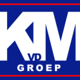 KVDM Bleiswijk