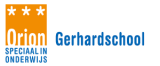 Gerhardschool