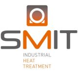 Smit Heat Treatment