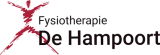 Fysiotherapie De Hampoort