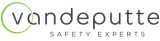 Vandeputte Safety Experts