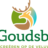 Recreatiecentrum De Goudsberg