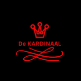 Café De Kardinaal