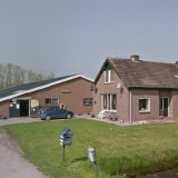 Maatschap F. en J. Bikker