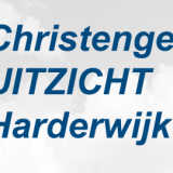 Christengemeente Uitzicht Harderwijk