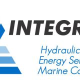 Integron Marine Controls