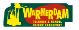 Warmerdam Techniek & Handel B.V.