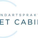 Tandartspraktijk Het Cabinet