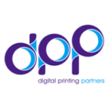 Digital Printing Partners