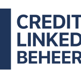 Credit Linked Beheer